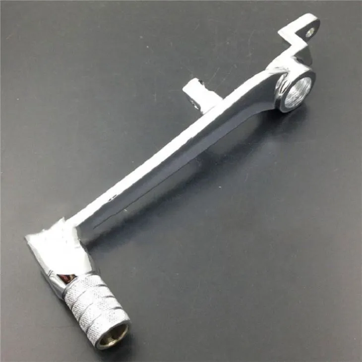 3.motorcycle gear shift lever