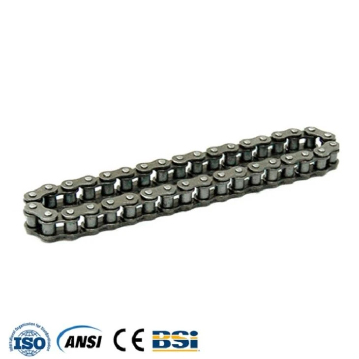 3.Timing Chain Kit for Pulsar200ns
