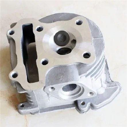 90cc zračno hlađeni vibracijski benzinski motor