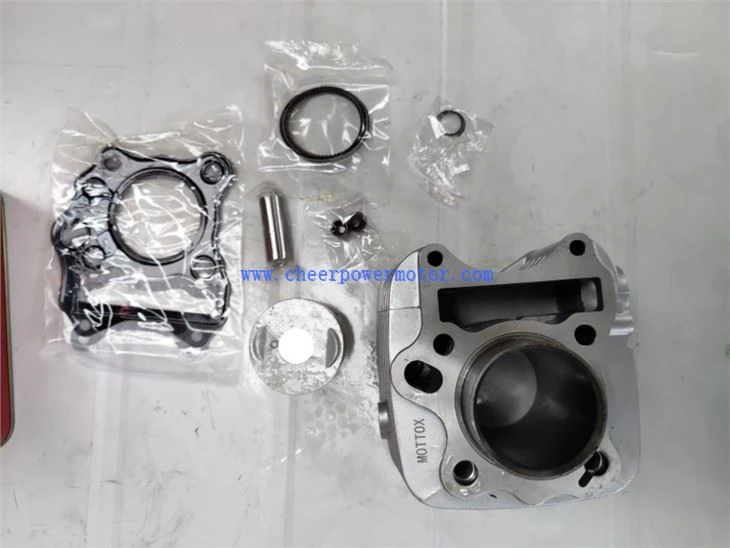 Suzuki AX4 kit cilindra