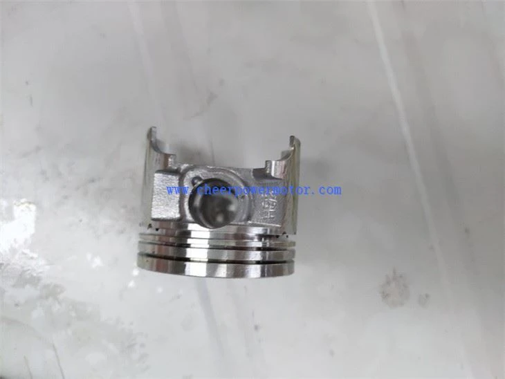 Suzuki AX4 Cylinder Kit