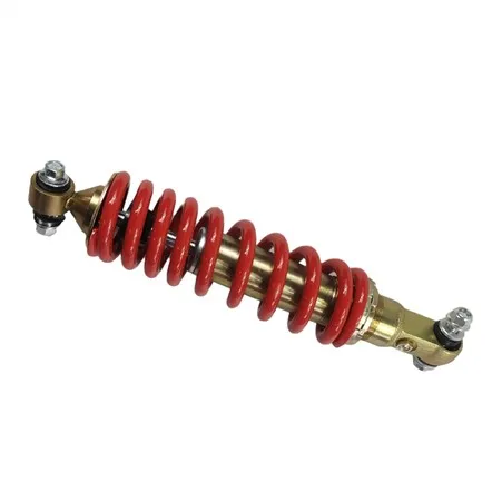 QINGQI QM200GY stražnji motociklistički amortizer