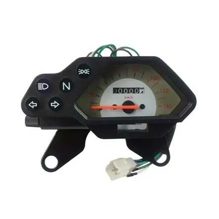 ZANELLA 200 DY200 SHARK Tahometar motocikla