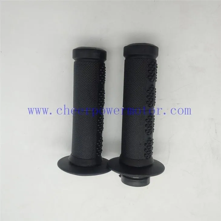 Drške motocikla za QINGQI QM200GY