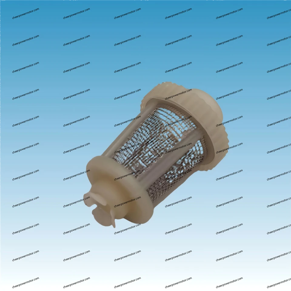 FILTER ULJA TVS SPORT ES